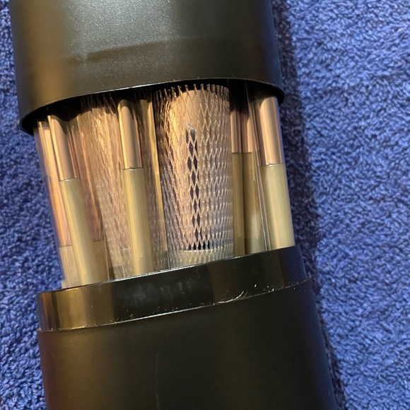 COPY - 18 piece set make up brush - Picture 2 of 15